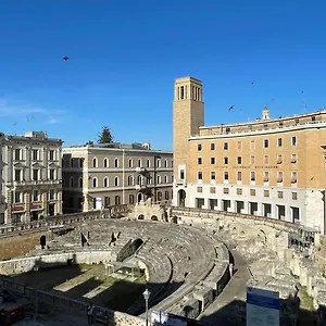https://italianway-di-biccari-6.lecce-hotels.com